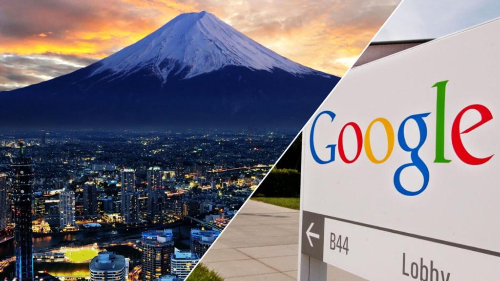 google-mountain-view-japon-yokohama-fiji-mockup
