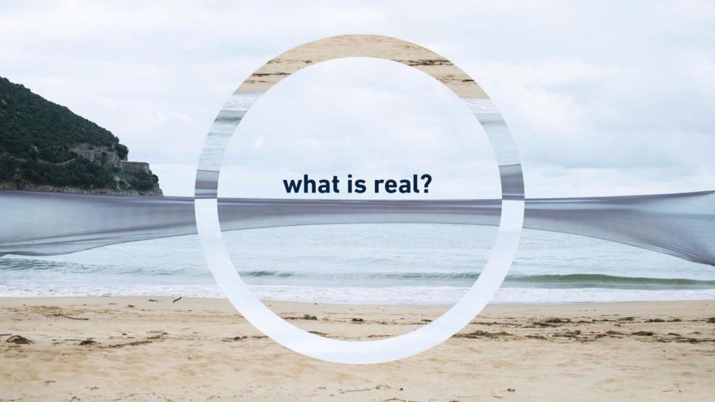 Las campañas de Skunkfunk son, al igual que sus colecciones, responsables con el planeta. | Foto: cortesía de la marca.