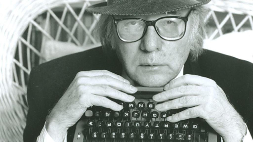 Image: Por el camino de Umbral