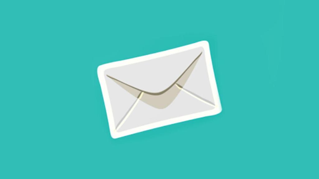 El ciberbullying es la tendencia natural de aplicaciones como Sarahah