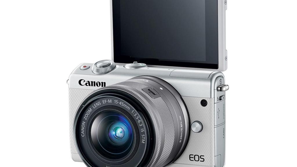 canon-m100-opinion