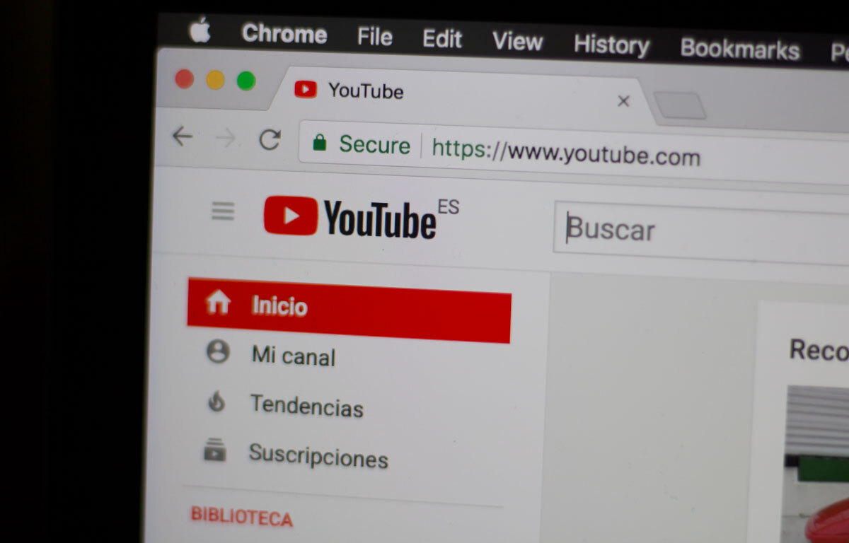 youtube-nuevo-logo