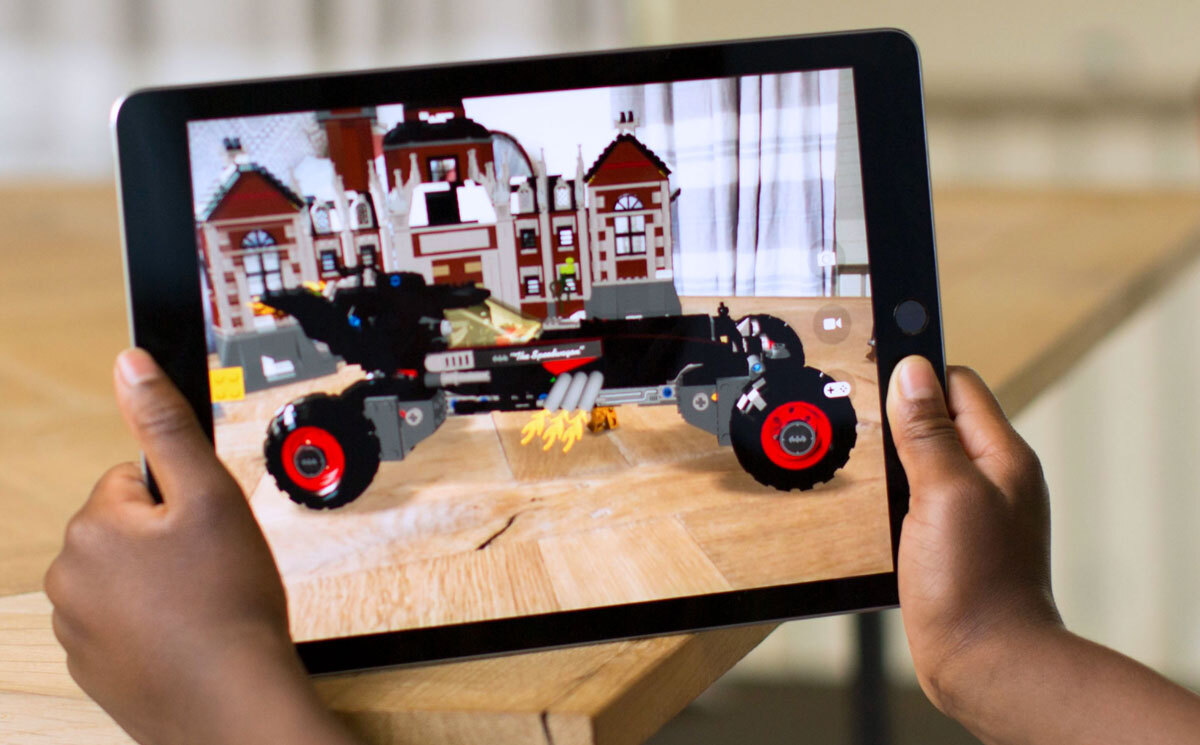 apple-arkit-ipad