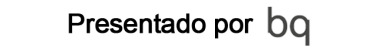 presentado-por-bq-short