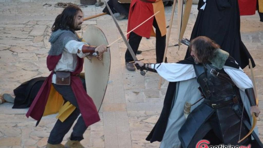 sitio castronuno valladolid recreacion 28