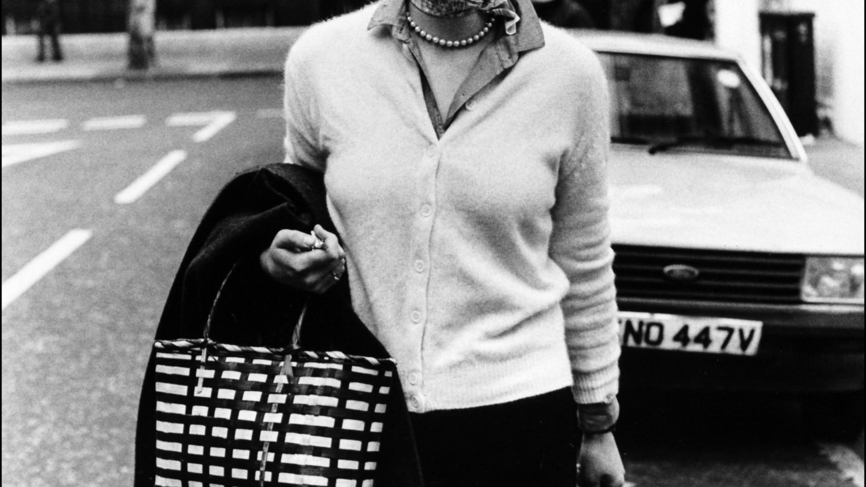 Las mejores imágenes de la vida de Lady Di