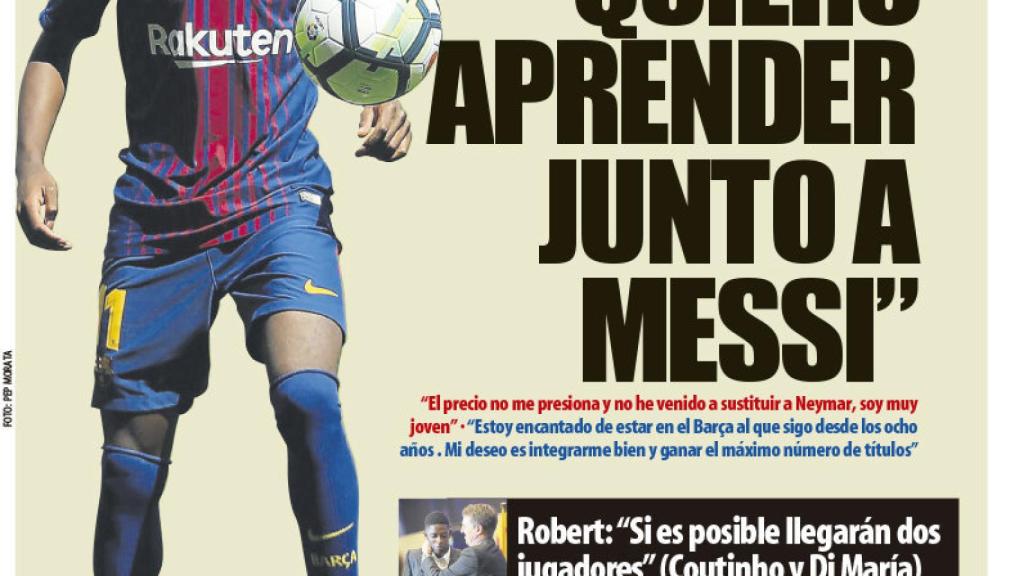 img_dmalia_20170829-002820_imagenes_md_otras_fuentes_no_archivables_portada_29