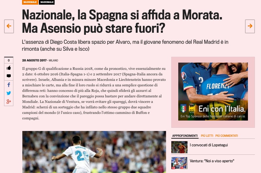 Captura de pantalla 2017-08-29 a las 10.19.01