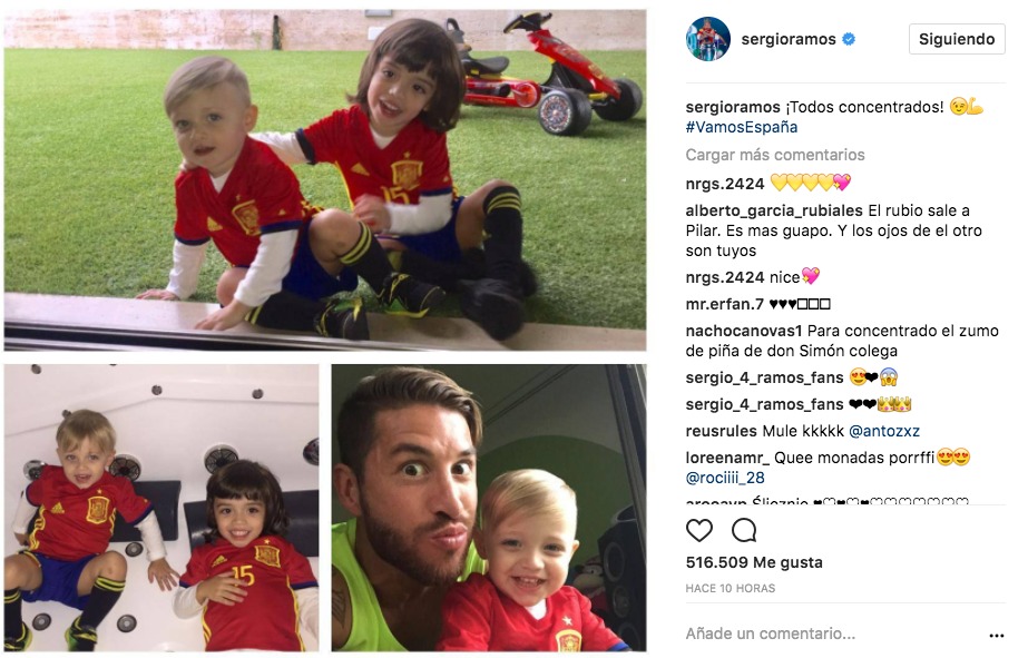 Captura de pantalla 2017-08-29 a las 11.49.45