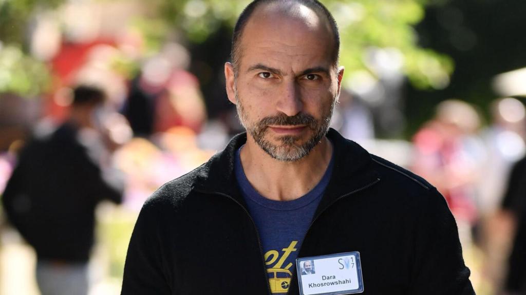 Dara-Khosrowshahi-CEO-Uber-2