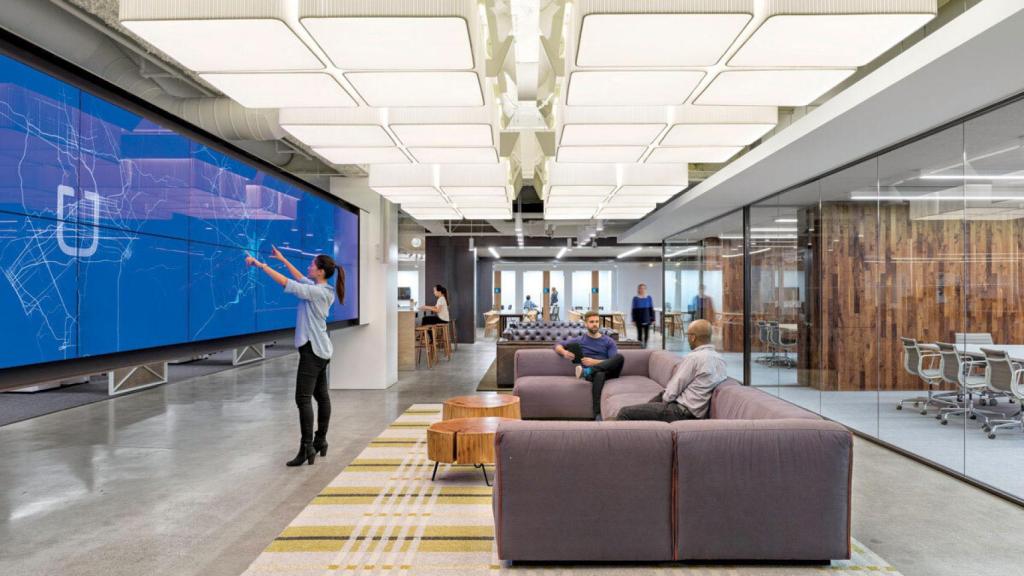 uber-oficinas-1