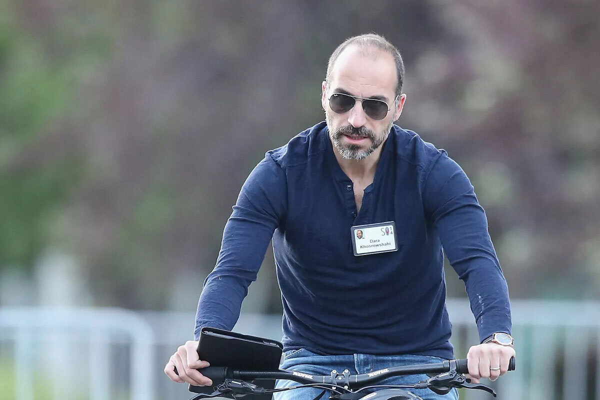 Dara-Khosrowshahi-CEO-Uber-1