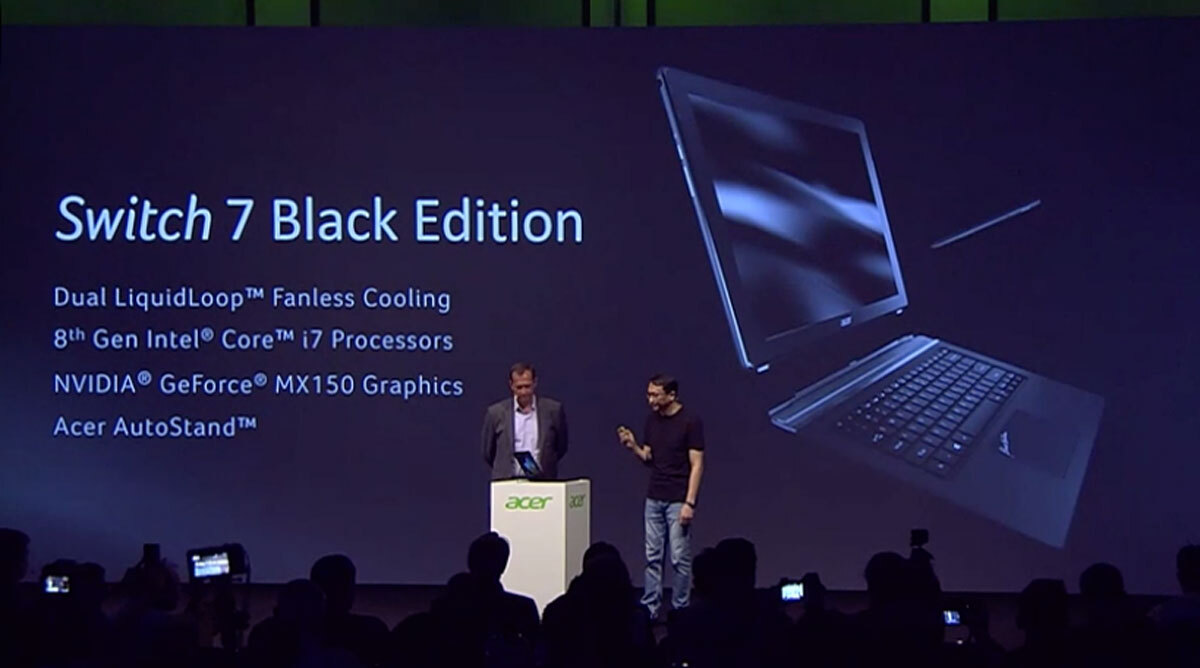 acer-switch-7