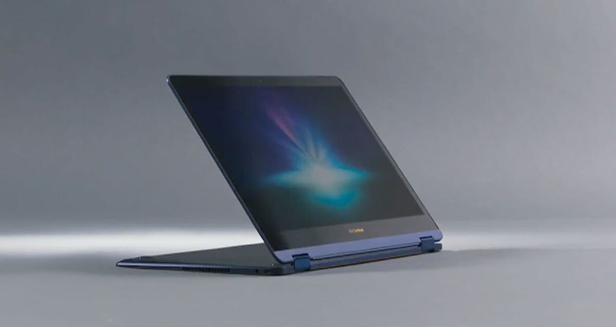asus-zenbook-flip-s