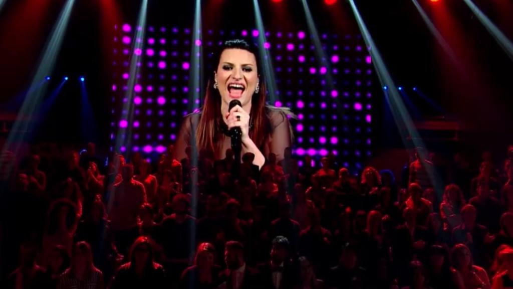 ¿Quiénes serían unos presentadores perfectos para 'Operación Triunfo'?