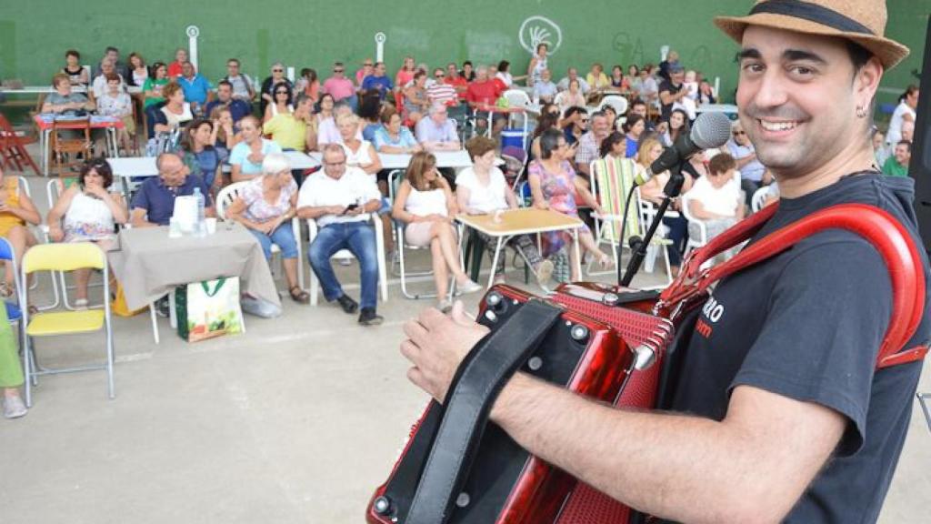 paella raul pedroso (45)