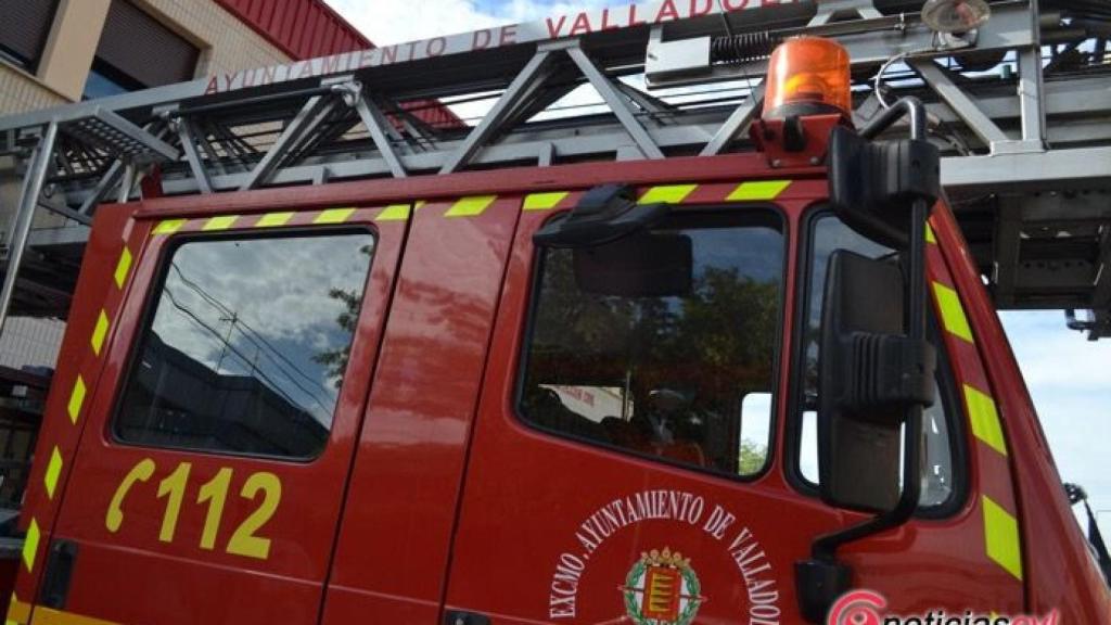 parque bomberos canterac valladolid 3