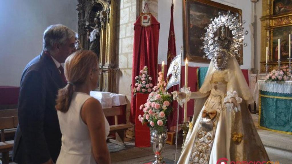 zamora virgen de la concha (7)