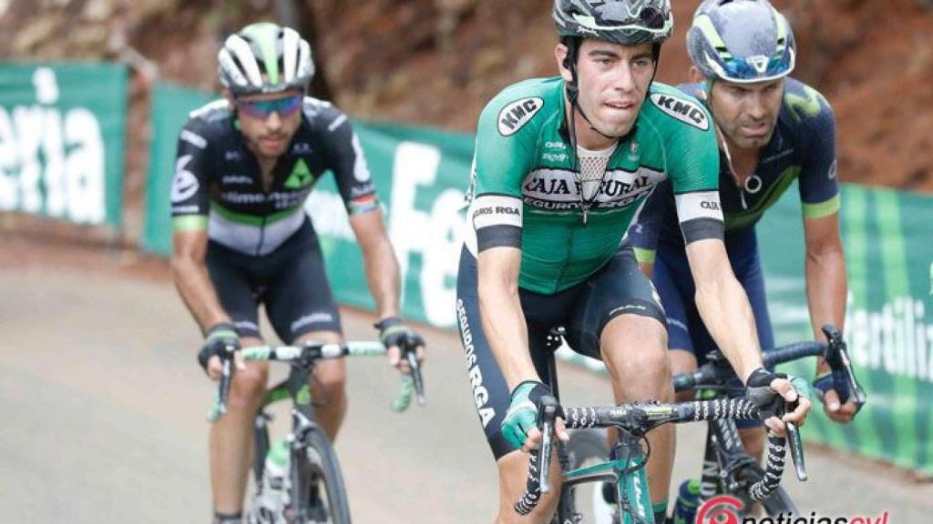 jaime-roson-caja-rural-vuelta espana