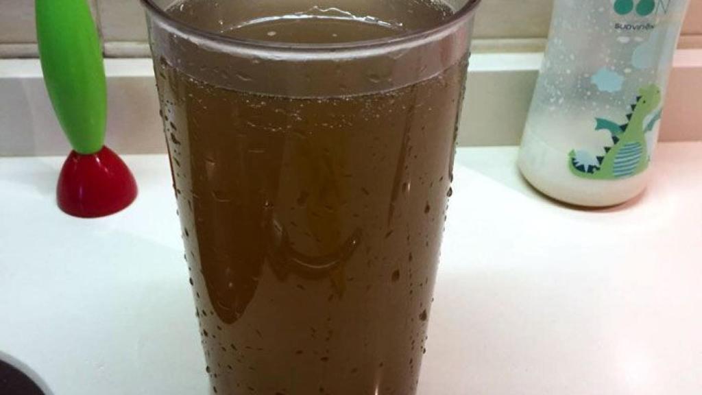 zamora agua puebla sanabria por incendio 2