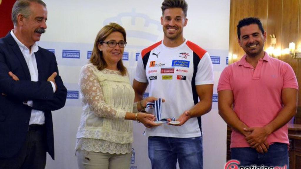 zamora diputacion carlos garrote 3