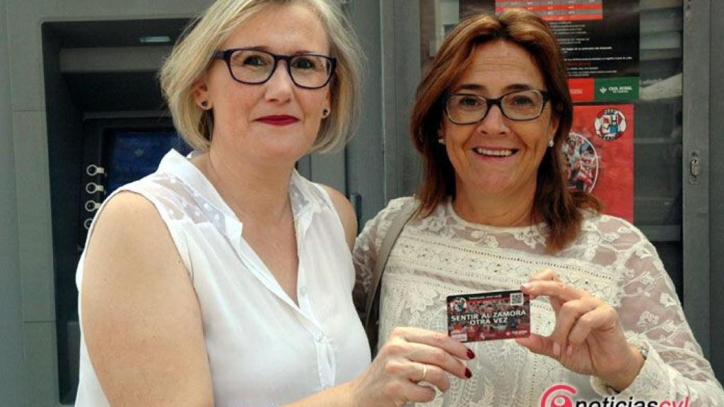 zamora mayte martin pozo socia zamora cf didia liedo