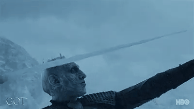 GOT | Las redes descubren un importante fallo en el guión de Juego de Tronos que podría cambiar la serie