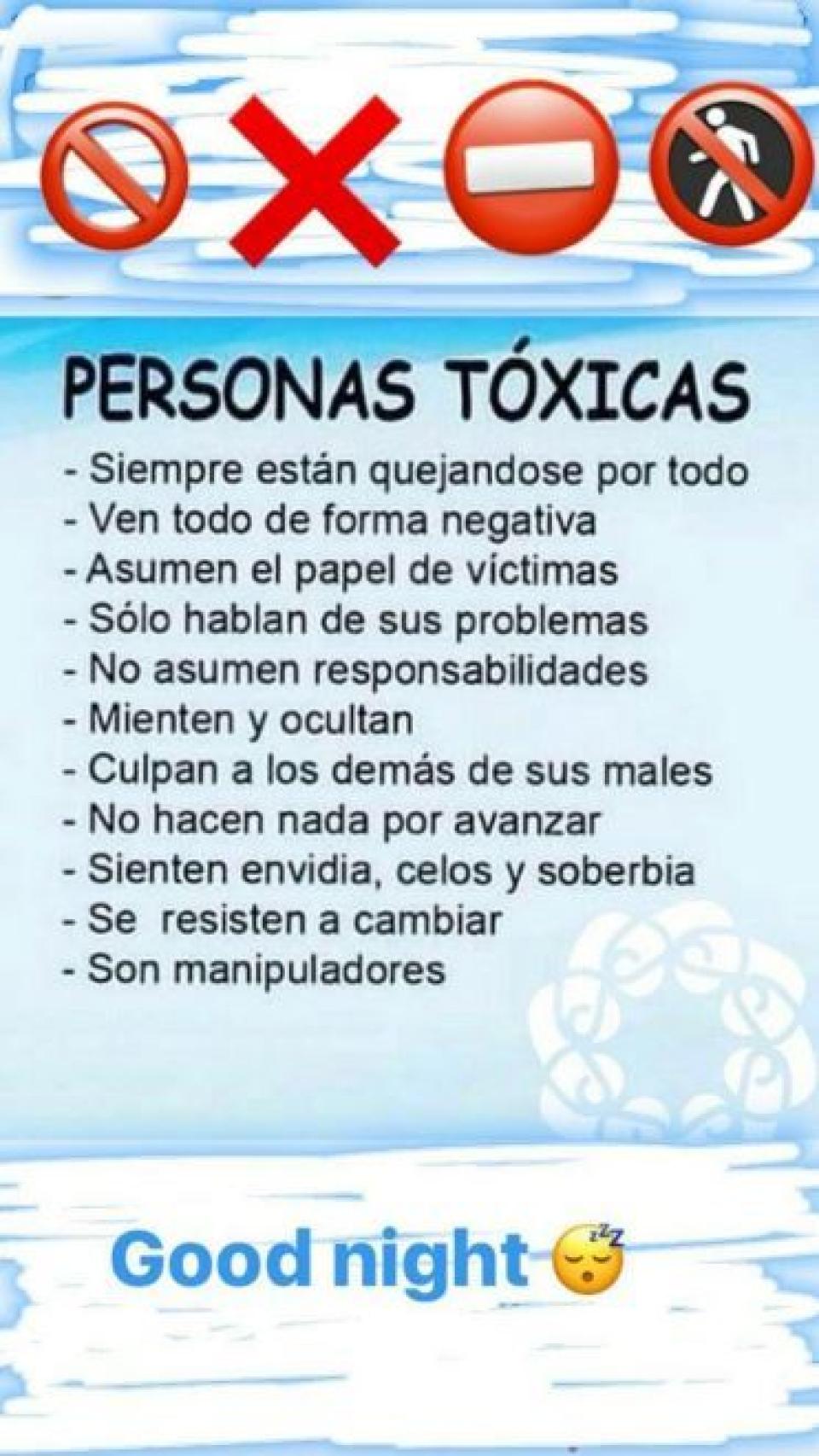 La larga lista que ha publicado Feliciano López.