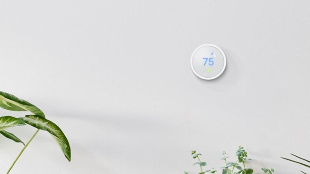 nest-thermostat-e-2