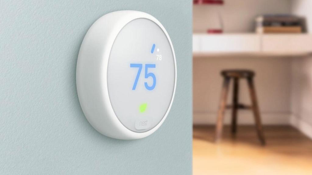 nest-thermostat-e-1