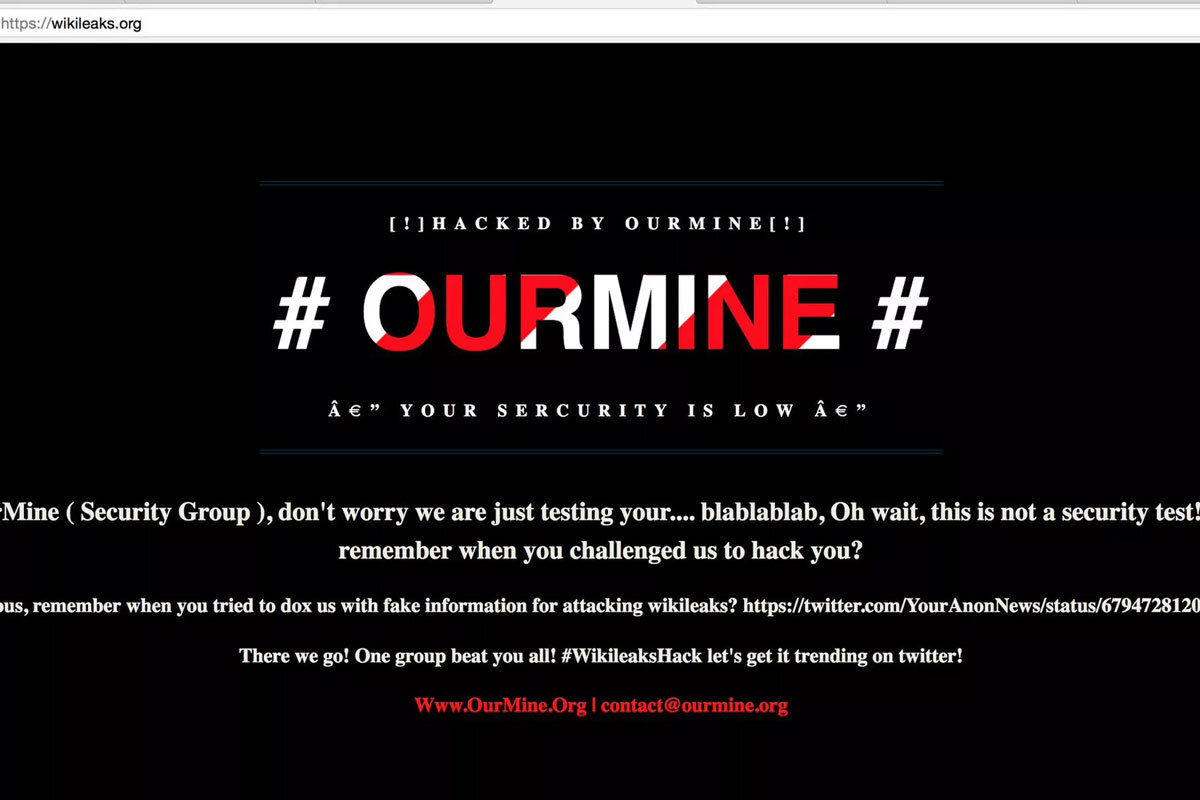 ourmine-hackeo-wikileaks