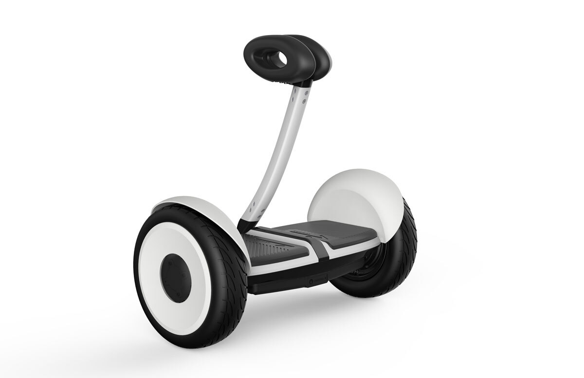 segway-minilite
