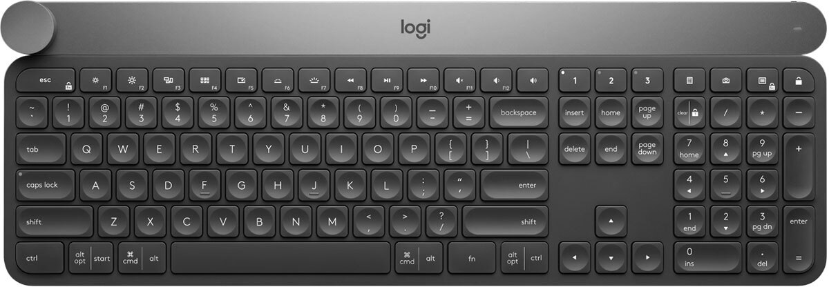 logitech-craft-2