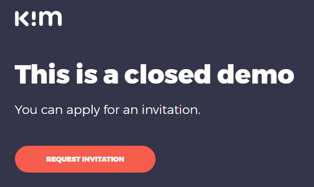 kim dotcom servicio almacenamiento