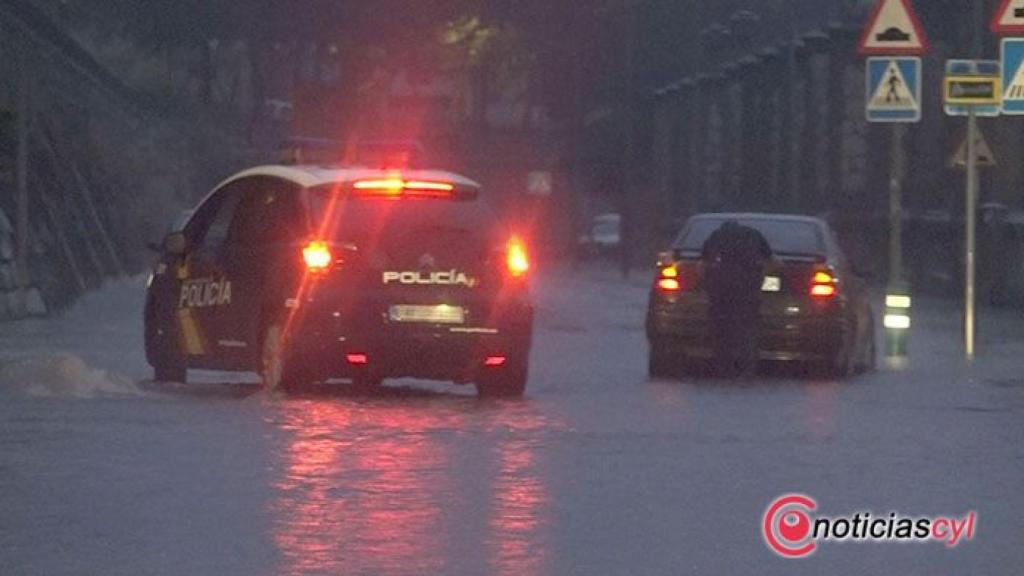 zamora rotonda estacion_1