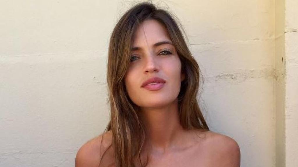 Como Sara, muchas celebs han sido injustamente criticadas.