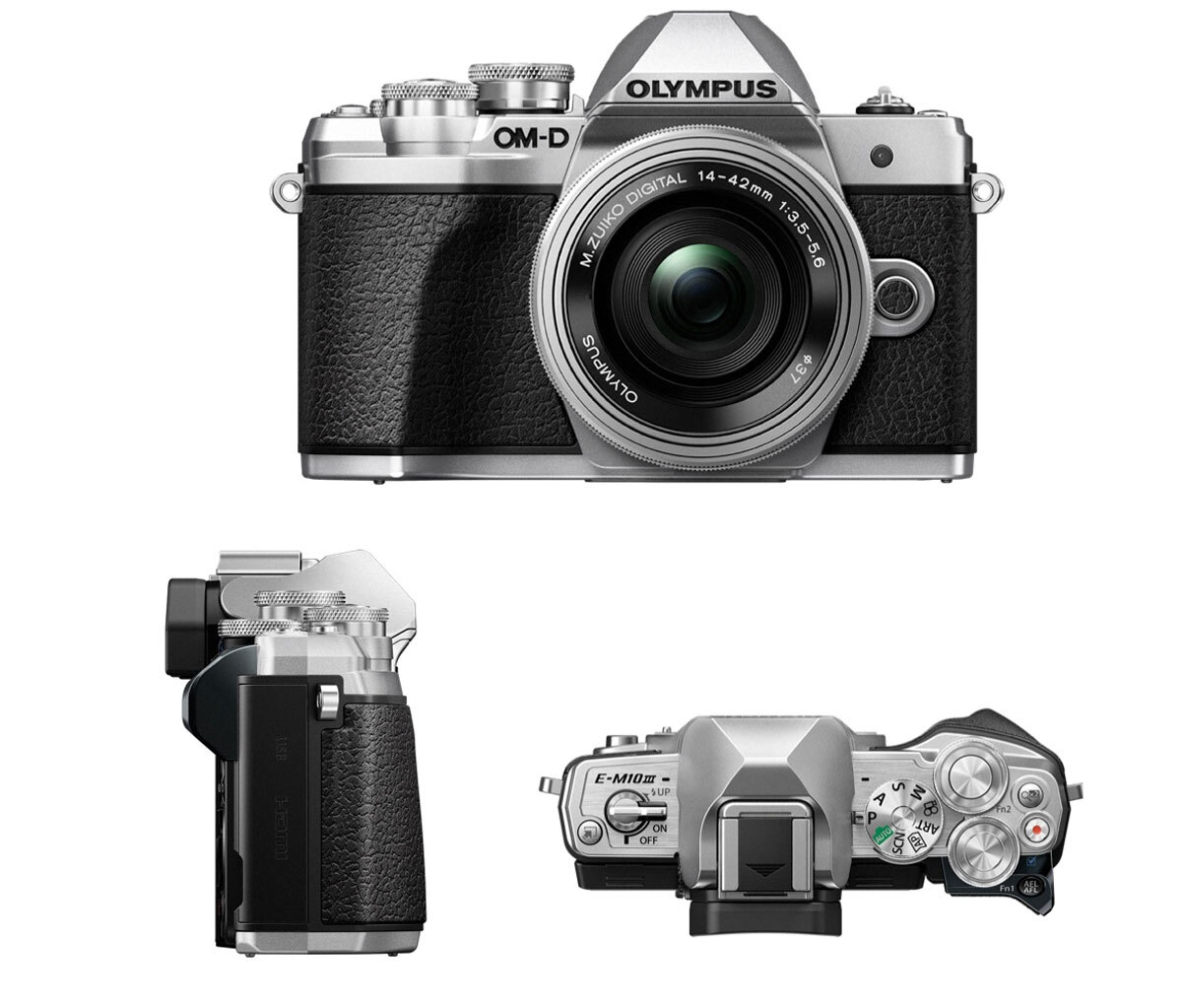 olympus-e-m10-mark-iii-dimensiones