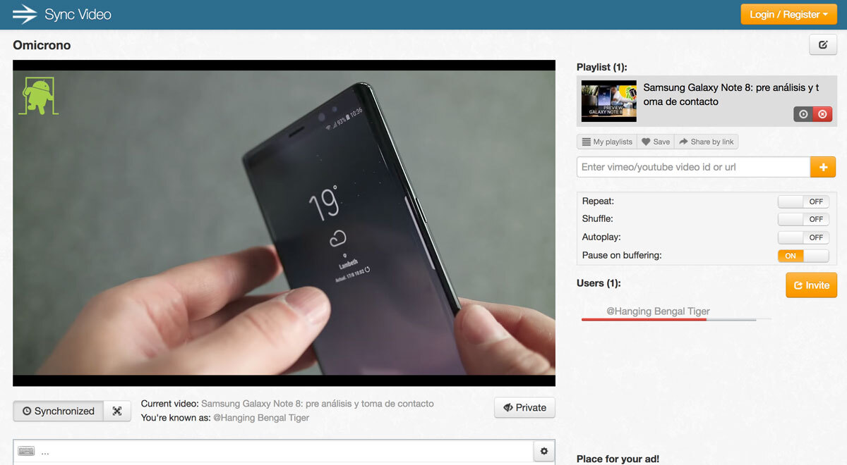 sync-video-el-androide-libre-omicrono-youtube