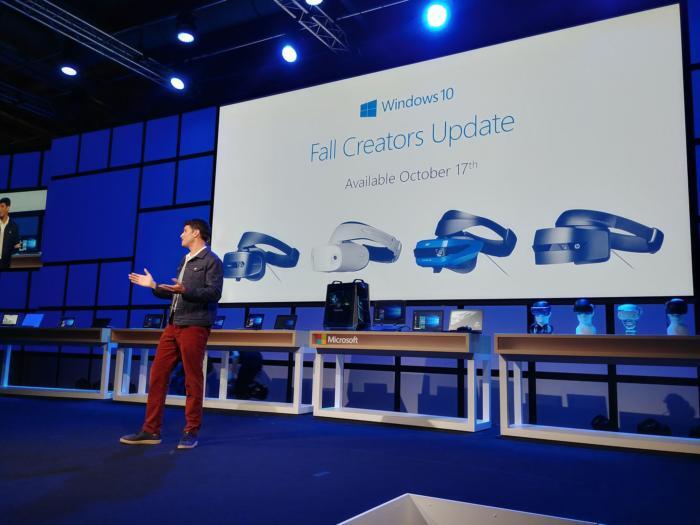 terry-myerson-windows-10-mixed-reality-100734454-large