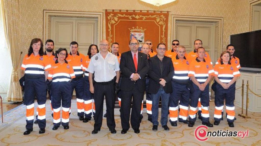 proteccion-civil-salamanca