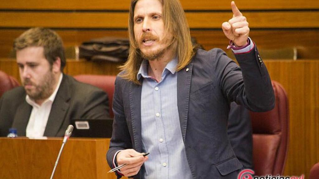 Regional-Pablo-Fernandez-Podemos-Pleno-Cortes