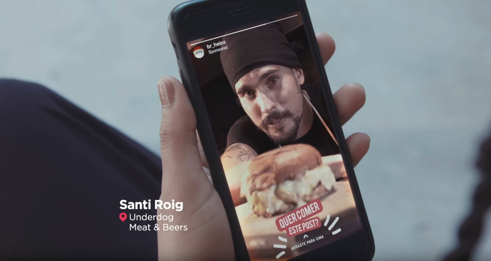 instagram comestible-02