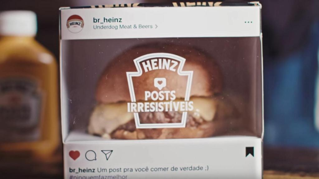 instagram comestible-01