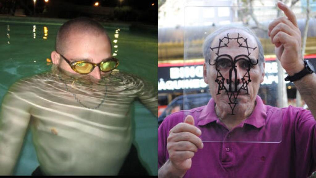 Image: Fira Tárrega asalta la calle