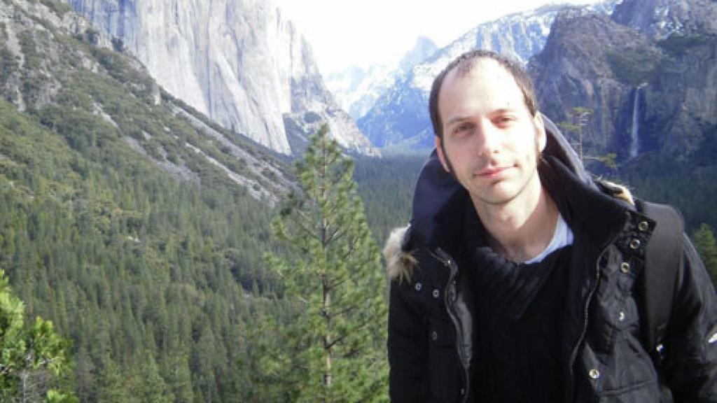 Image: Clima mediterráneo