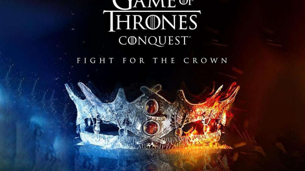 Juego de Tronos para Android te regala 50 dólares en extras si te registras