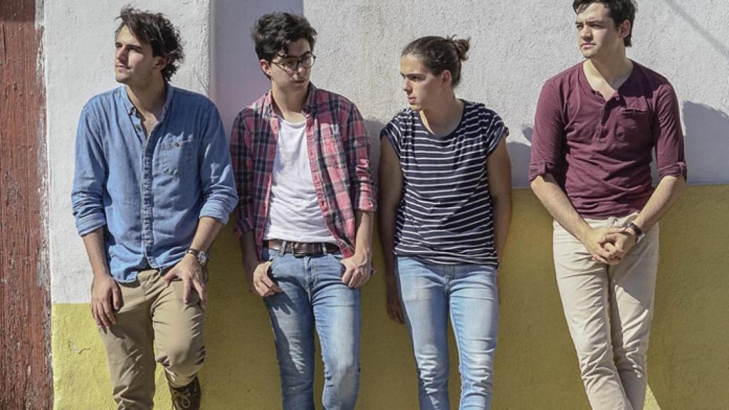 Valladolid-Morat-Concierto-LAVA-Cultura-2