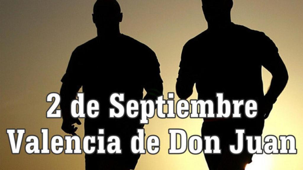 cartelcachon-valencia-don-juan