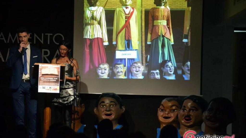 zamora gala que te apetece leer (1)