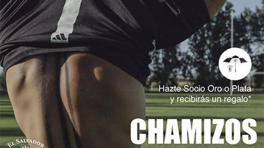 Valladolid-el-salvador-rugby